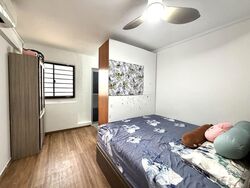 Blk 410 Bukit Batok West Avenue 4 (Bukit Batok), HDB 4 Rooms #614126751